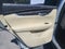 2019 Cadillac XT5 FWD
