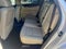 2019 Cadillac XT5 FWD