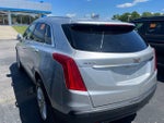 2019 Cadillac XT5 FWD