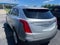 2019 Cadillac XT5 FWD