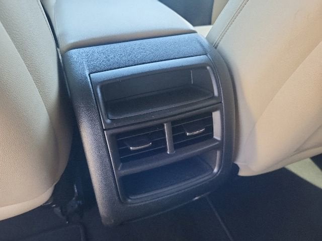 2019 Cadillac XT5 FWD