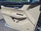 2019 Cadillac XT5 FWD
