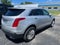 2019 Cadillac XT5 FWD