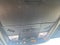 2019 Cadillac XT5 FWD