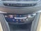 2019 Cadillac XT5 FWD