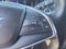 2019 Cadillac XT5 FWD