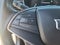 2019 Cadillac XT5 FWD