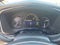 2019 Cadillac XT5 FWD