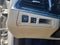 2019 Cadillac XT5 FWD