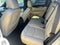 2019 Cadillac XT5 FWD