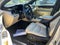 2019 Cadillac XT5 FWD