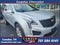 2020 Cadillac XT5 Premium Luxury AWD