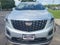 2020 Cadillac XT5 Premium Luxury AWD