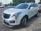 2020 Cadillac XT5 Premium Luxury AWD