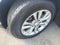 2020 Cadillac XT5 Premium Luxury AWD