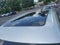 2020 Cadillac XT5 Premium Luxury AWD