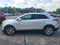 2020 Cadillac XT5 Premium Luxury AWD