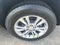 2020 Cadillac XT5 Premium Luxury AWD