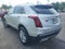 2020 Cadillac XT5 Premium Luxury AWD
