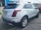 2020 Cadillac XT5 Premium Luxury AWD