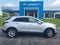 2020 Cadillac XT5 Premium Luxury AWD