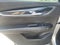 2020 Cadillac XT5 Premium Luxury AWD