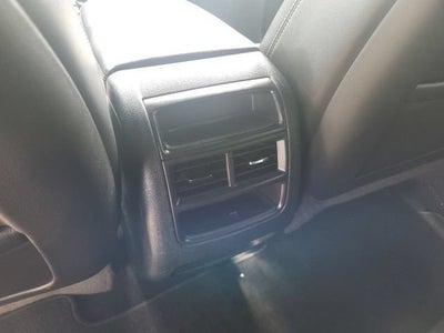 2020 Cadillac XT5 Premium Luxury AWD