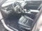 2020 Cadillac XT5 Premium Luxury AWD