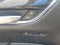 2020 Cadillac XT5 Premium Luxury AWD
