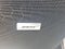 2020 Cadillac XT5 Premium Luxury AWD