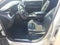 2020 Cadillac XT5 Premium Luxury AWD