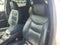 2020 Cadillac XT5 Premium Luxury AWD