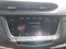 2020 Cadillac XT5 Premium Luxury AWD