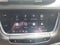 2020 Cadillac XT5 Premium Luxury AWD