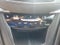 2020 Cadillac XT5 Premium Luxury AWD