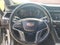 2020 Cadillac XT5 Premium Luxury AWD