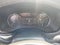 2020 Cadillac XT5 Premium Luxury AWD