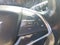2020 Cadillac XT5 Premium Luxury AWD
