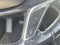 2020 Cadillac XT5 Premium Luxury AWD