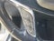 2020 Cadillac XT5 Premium Luxury AWD