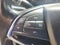 2020 Cadillac XT5 Premium Luxury AWD