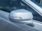 2020 Cadillac XT5 Premium Luxury AWD