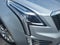 2020 Cadillac XT5 Premium Luxury AWD