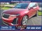 2023 Cadillac XT6 AWD Premium Luxury