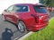 2023 Cadillac XT6 AWD Premium Luxury