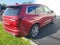 2023 Cadillac XT6 AWD Premium Luxury
