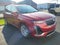 2023 Cadillac XT6 AWD Premium Luxury