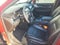 2023 Cadillac XT6 AWD Premium Luxury