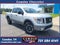 2018 Nissan Titan PRO-4X