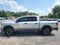 2018 Nissan Titan PRO-4X